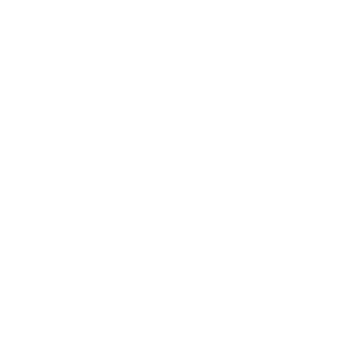 moon cat